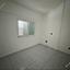4 bedroom detached house for sale latsia nicosia 8810652 thumbnail 16846207