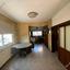 4 bedroom detached house for sale latsia nicosia 8810652 thumbnail 16846213
