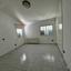 4 bedroom detached house for sale latsia nicosia 8810652 thumbnail 16846217