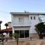 4 bedroom detached house for sale latsia nicosia 8810652 thumbnail 16846221