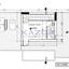 4 bedroom detached house for sale pissouri limassol 1757652 thumbnail 5765492
