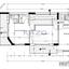 4 bedroom detached house for sale pissouri limassol 1757652 thumbnail 5765495