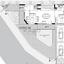 4 bedroom detached house for sale pissouri limassol 1757652 thumbnail 5765498