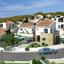 4 bedroom detached house for sale pissouri limassol 1770652 thumbnail 10527913
