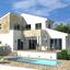 4 bedroom detached house for sale pissouri limassol 1770652 thumbnail 10527917
