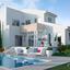 4 bedroom detached house for sale pissouri limassol 1770652 thumbnail 10527923