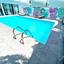 4 bedroom detached house for sale pyla larnaca 8639652 thumbnail 15930038