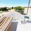 4 bedroom detached house for sale pyla larnaca 8639652 thumbnail 15930040