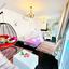4 bedroom detached house for sale pyla larnaca 8639652 thumbnail 15930050