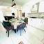 4 bedroom detached house for sale pyla larnaca 8639652 thumbnail 15930052