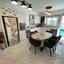 4 bedroom detached house for sale pyla larnaca 8639652 thumbnail 15930053