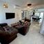 4 bedroom detached house for sale pyla larnaca 8639652 thumbnail 15930055