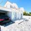 4 bedroom detached house for sale pyla larnaca 8639652 thumbnail 15930056
