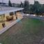 4 bedroom detached house for sale xylofagou larnaca 8902652 thumbnail 17367615