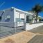 4 bedroom detached house for sale xylofagou larnaca 8902652 thumbnail 17367617