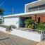 4 bedroom detached house for sale xylofagou larnaca 8902652 thumbnail 17367619
