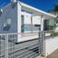 4 bedroom detached house for sale xylofagou larnaca 8902652 thumbnail 17367621