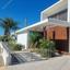 4 bedroom detached house for sale xylofagou larnaca 8902652 thumbnail 17367623