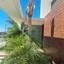 4 bedroom detached house for sale xylofagou larnaca 8902652 thumbnail 17367627