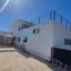 4 bedroom detached house for sale xylofagou larnaca 8902652 thumbnail 17367629