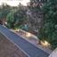 4 bedroom detached house for sale xylofagou larnaca 8902652 thumbnail 17367637