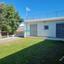 4 bedroom detached house for sale xylofagou larnaca 8902652 thumbnail 17367640
