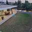 4 bedroom detached house for sale xylofagou larnaca 8902652 thumbnail 17367642