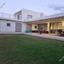 4 bedroom detached house for sale xylofagou larnaca 8902652 thumbnail 17367643