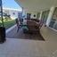 4 bedroom detached house for sale xylofagou larnaca 8902652 thumbnail 17367645