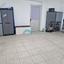 4 bedroom detached house for sale xylofagou larnaca 8902652 thumbnail 17367647