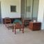 4 bedroom detached house for sale xylofagou larnaca 8902652 thumbnail 17367651