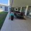 4 bedroom detached house for sale xylofagou larnaca 8902652 thumbnail 17367655