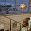 4 bedroom detached house for sale xylofagou larnaca 8902652 thumbnail 17367663