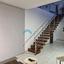 4 bedroom detached house for sale xylofagou larnaca 8902652 thumbnail 17367666