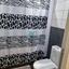 4 bedroom detached house for sale xylofagou larnaca 8902652 thumbnail 17367670