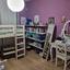 4 bedroom detached house for sale xylofagou larnaca 8902652 thumbnail 17367673