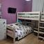 4 bedroom detached house for sale xylofagou larnaca 8902652 thumbnail 17367676