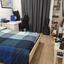 4 bedroom detached house for sale xylofagou larnaca 8902652 thumbnail 17367678
