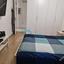 4 bedroom detached house for sale xylofagou larnaca 8902652 thumbnail 17367681