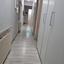 4 bedroom detached house for sale xylofagou larnaca 8902652 thumbnail 17367683