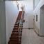 4 bedroom detached house for sale xylofagou larnaca 8902652 thumbnail 17367686