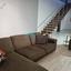 4 bedroom detached house for sale xylofagou larnaca 8902652 thumbnail 17367692