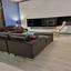 4 bedroom detached house for sale xylofagou larnaca 8902652 thumbnail 17367695