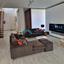 4 bedroom detached house for sale xylofagou larnaca 8902652 thumbnail 17367698