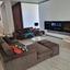 4 bedroom detached house for sale xylofagou larnaca 8902652 thumbnail 17367708