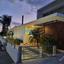 4 bedroom detached house for sale xylofagou larnaca 8902652 thumbnail 17367719