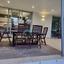 4 bedroom detached house for sale xylofagou larnaca 8902652 thumbnail 17367721