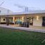 4 bedroom detached house for sale xylofagou larnaca 8902652 thumbnail 17367722