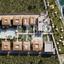 4 bedroom detached house off market zygi larnaca 1828652 thumbnail 12585783