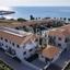 4 bedroom detached house off market zygi larnaca 1828652 thumbnail 12585787